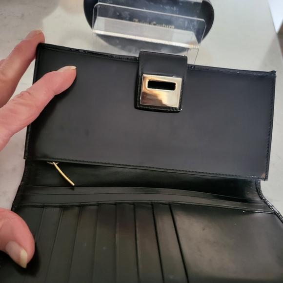 Salvatore Ferragamo - Picture 4 of 4